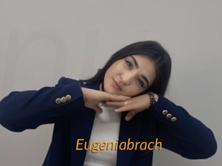 Eugeniabrach
