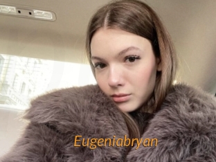 Eugeniabryan