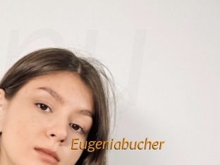 Eugeniabucher