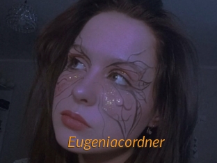 Eugeniacordner