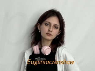 Eugeniacrenshaw
