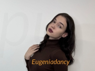 Eugeniadancy