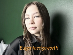 Eugeniaedgeworth