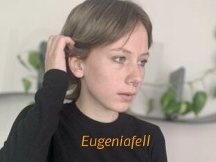 Eugeniafell