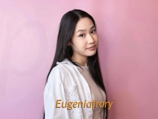 Eugeniafrary