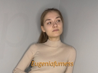 Eugeniafurness