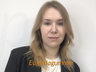 Eugeniagummer