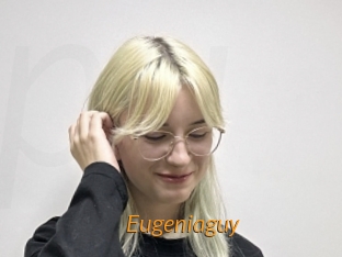 Eugeniaguy