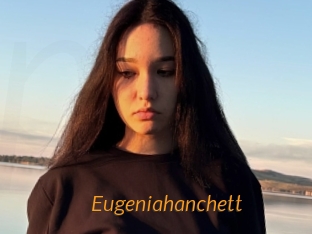 Eugeniahanchett