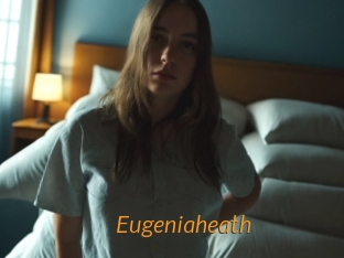 Eugeniaheath