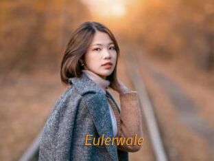Eulerwale