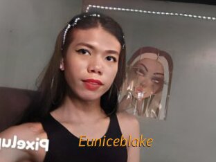Euniceblake