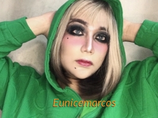 Eunicemarcos