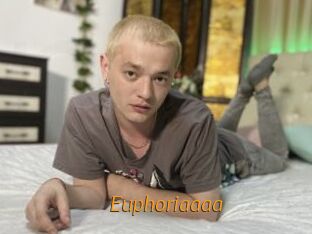Euphoriaaaa