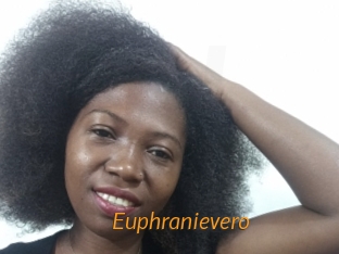 Euphranievero