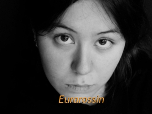 Eurarossin
