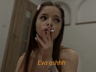 Eva_ashhh