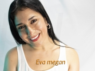Eva_megan