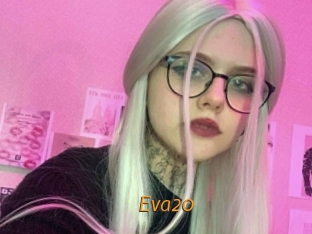 Eva20