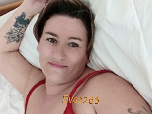 Eva2266