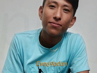 Eva69adan