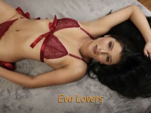 Eva_Lovers