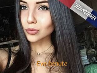 Eva_beaute