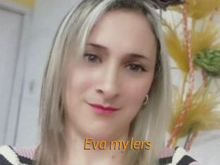 Eva_mylers