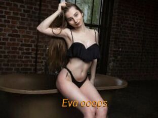 Eva_ooops