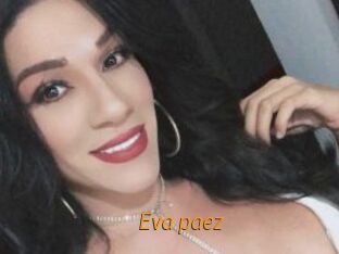 Eva_paez