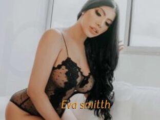 Eva_smitth