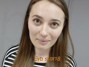 Eva_star18