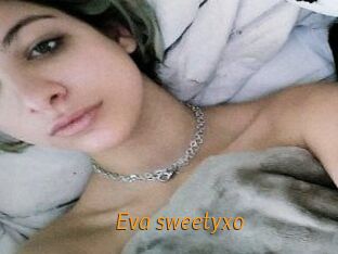 Eva_sweetyxo