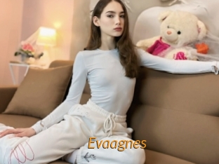 Evaagnes