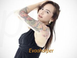 Evaaharper