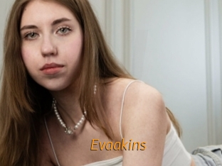 Evaakins