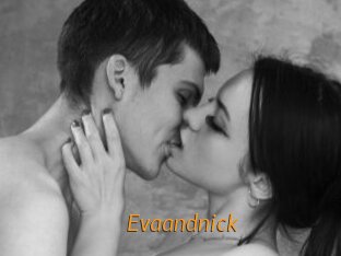 Evaandnick