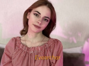 Evaarchar