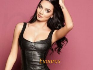 Evaaros