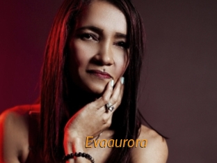 Evaaurora