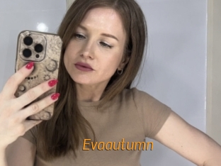 Evaautumn