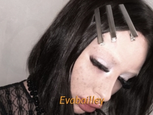Evabailley