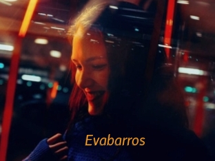 Evabarros