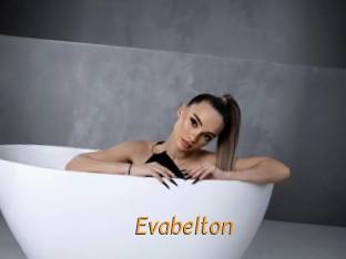 Evabelton
