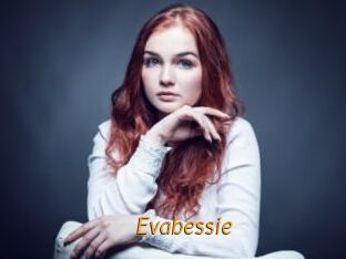 Evabessie
