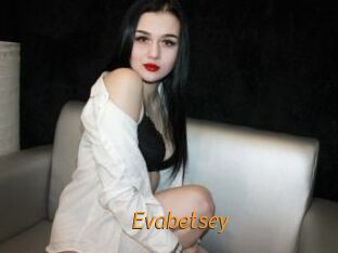Evabetsey