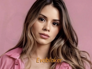 Evablaker