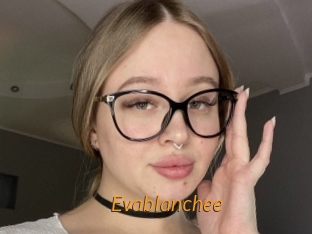 Evablanchee
