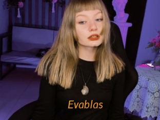 Evablas