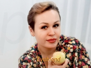 Evablond